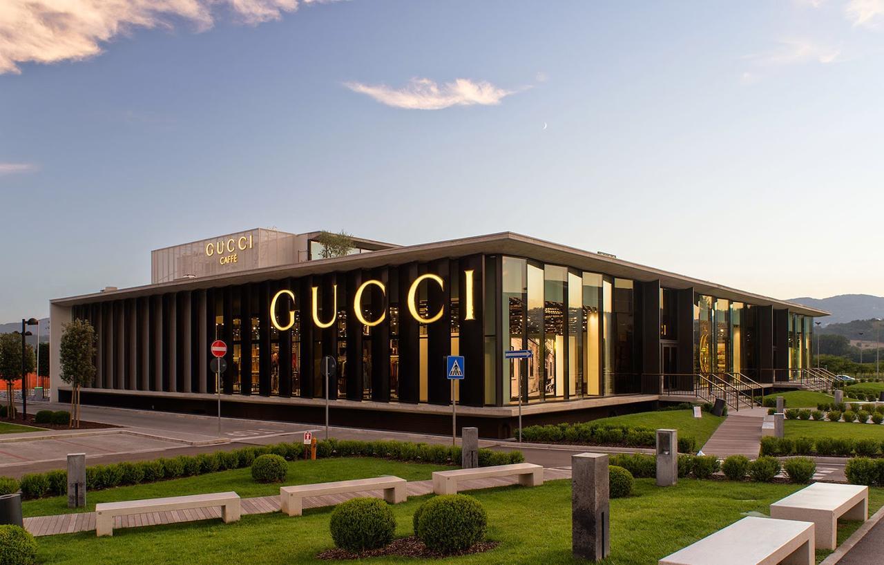 Tenuta Il Burchio Incisa in Val d'Arno